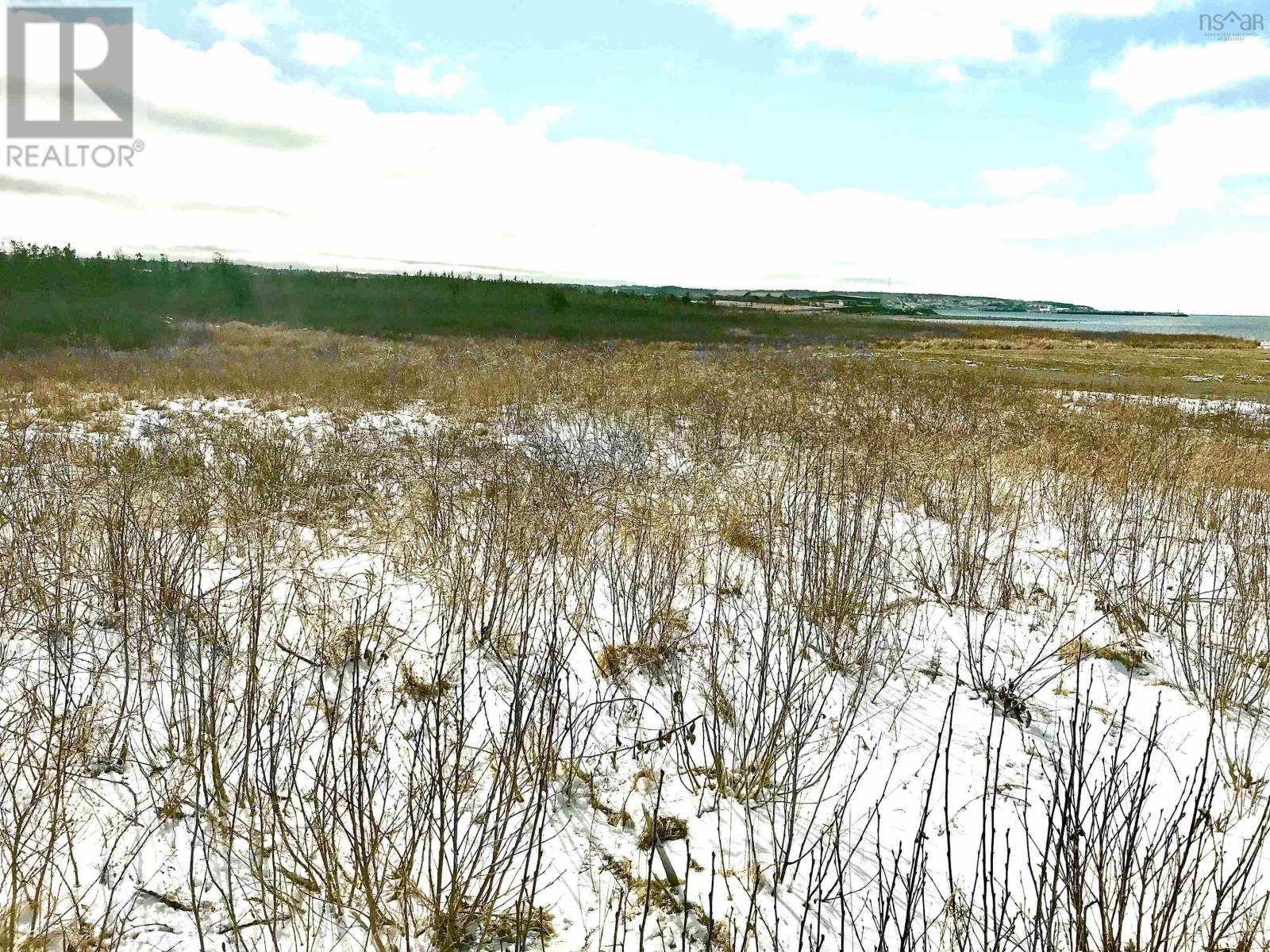 Property photo of Lot SR-2C Sunset Road