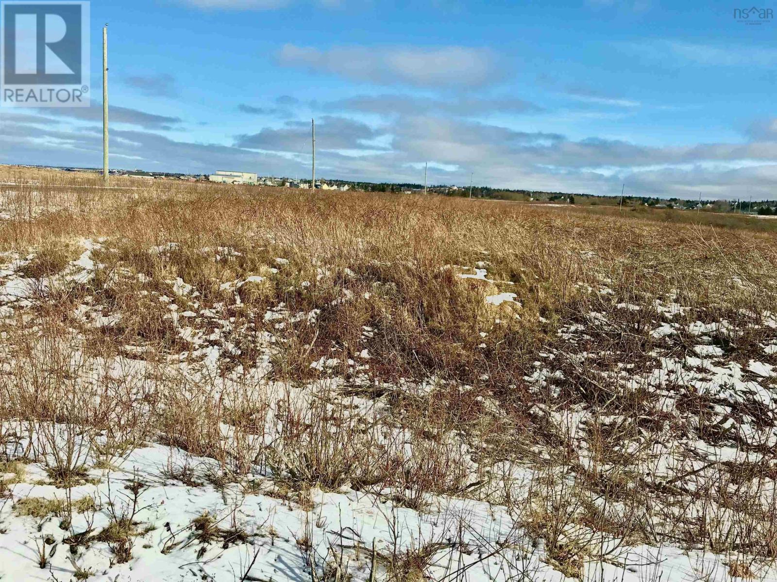 Property 2 of 9 of Lot SR-2C Sunset Road