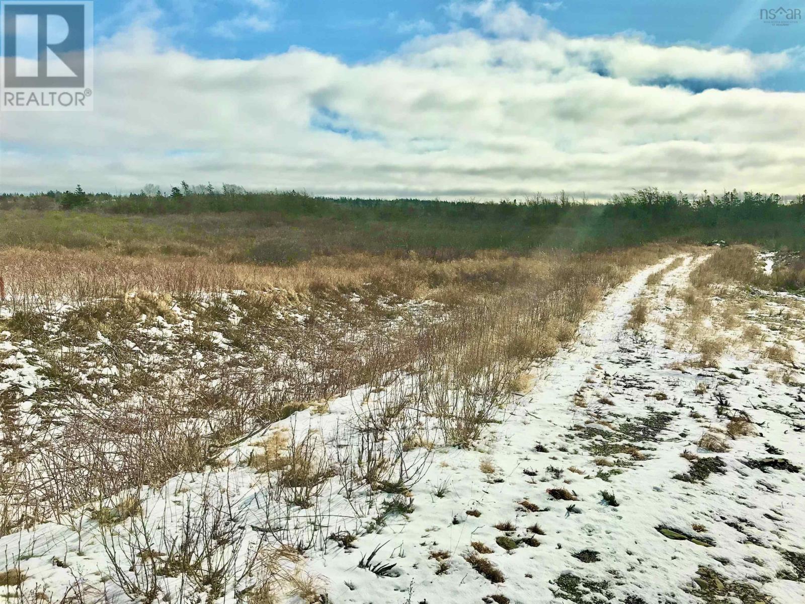 Property 6 of 9 of Lot SR-2C Sunset Road