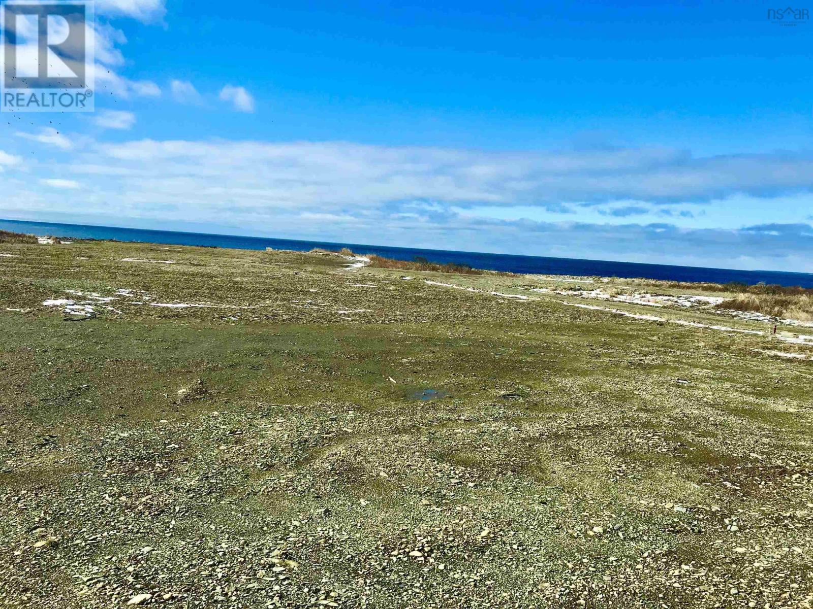 Property 7 of 9 of Lot SR-2C Sunset Road