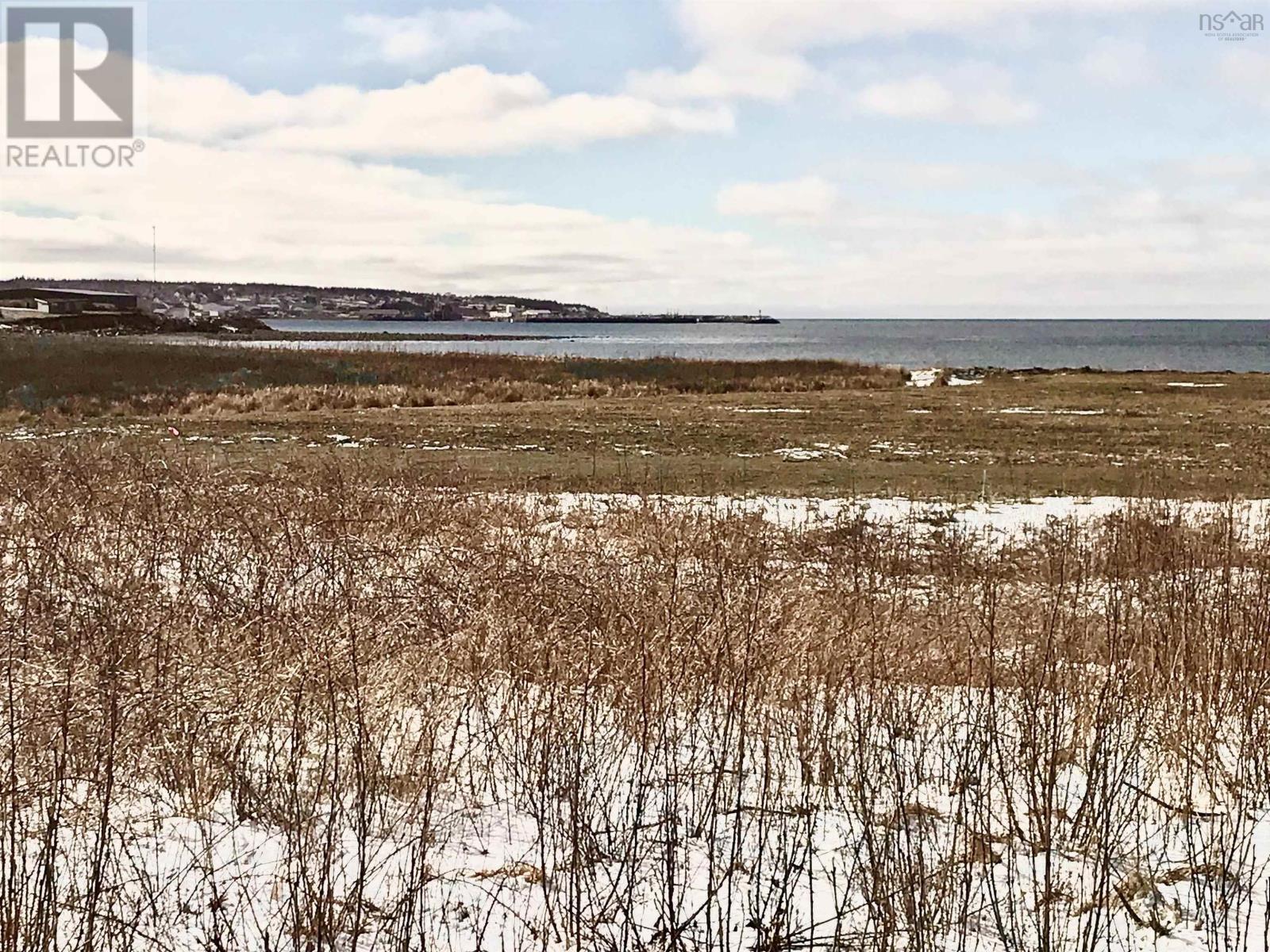 Property 8 of 9 of Lot SR-2C Sunset Road