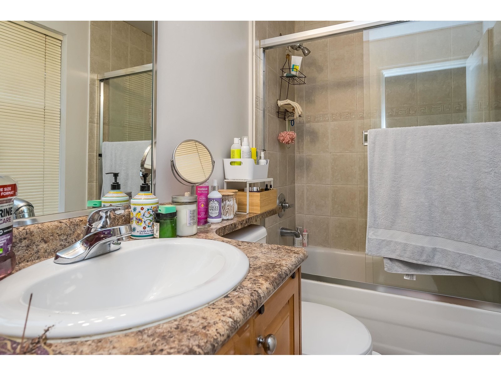 201 2828 152 STREET, Surrey real estate listing R2946610