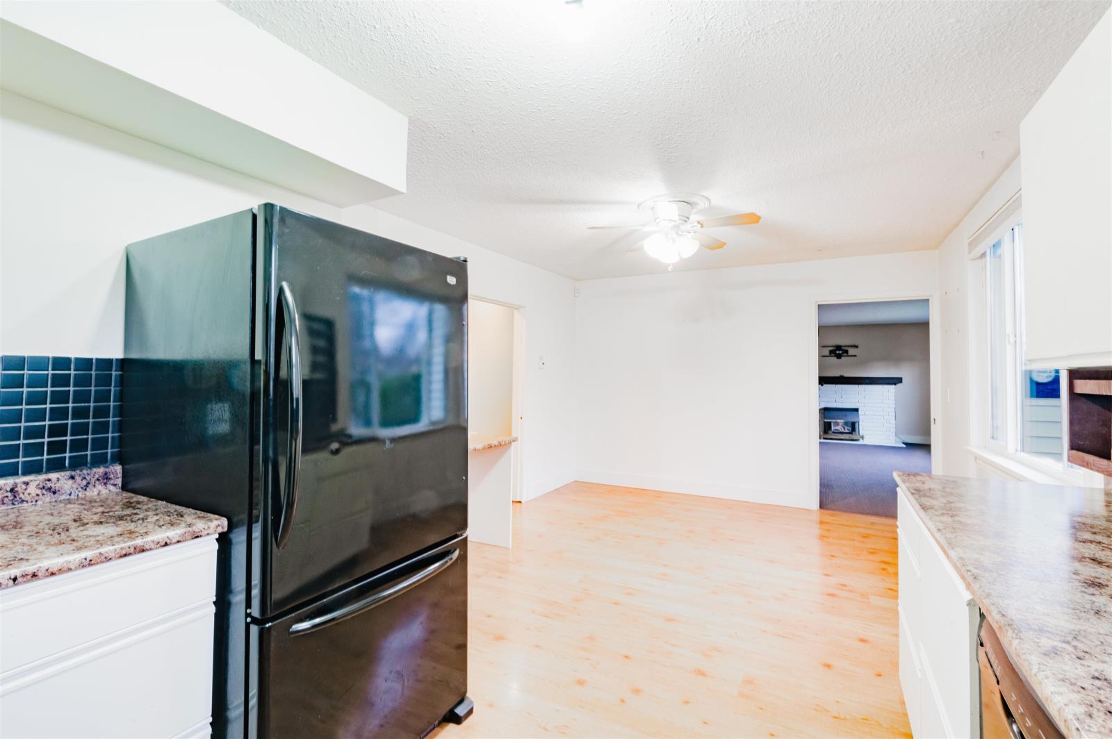 10140 WOODS ROAD, Little Mountain, Chilliwack real estate listing R2969585