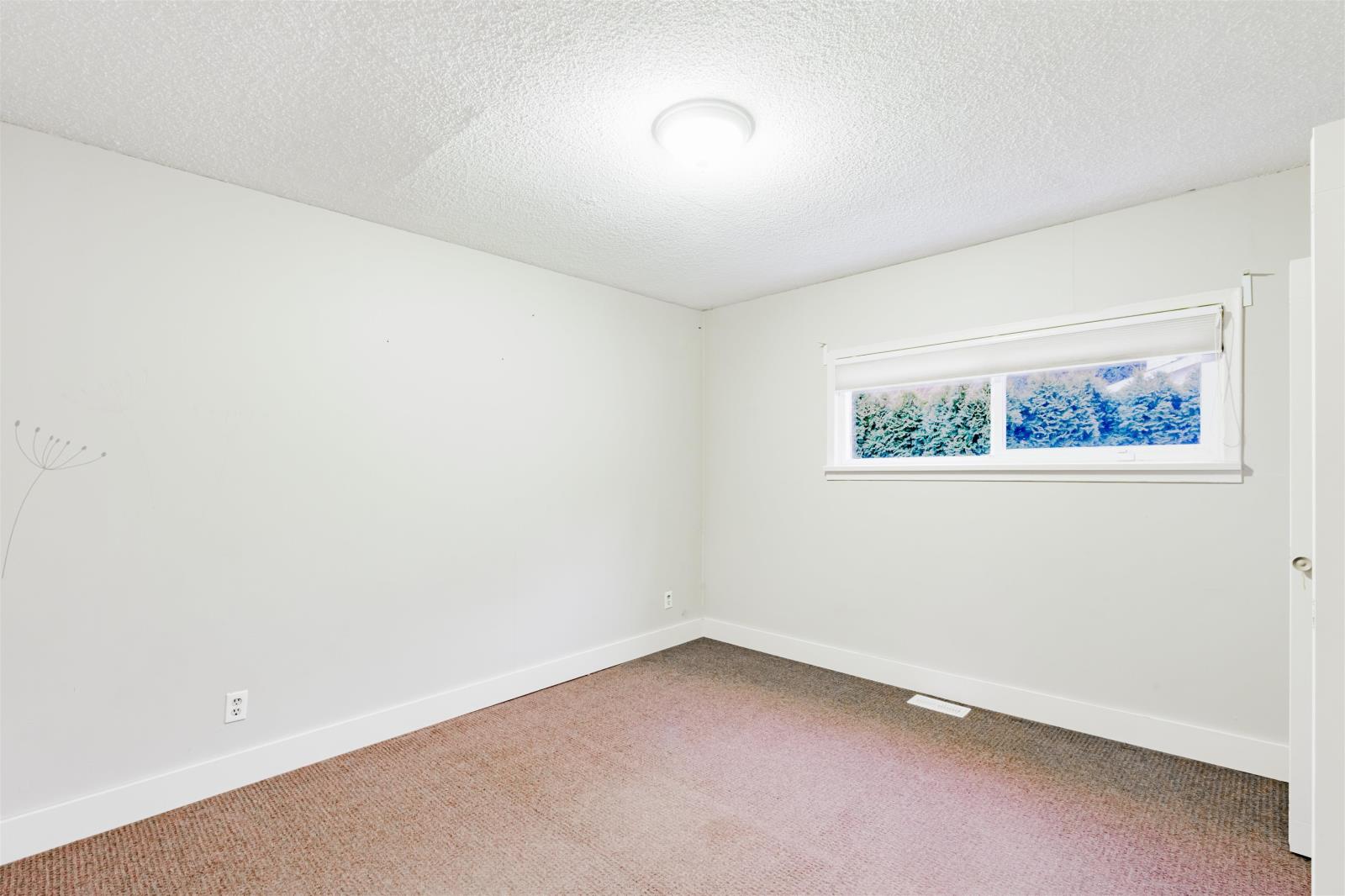 10140 WOODS ROAD, Little Mountain, Chilliwack real estate listing R2969585