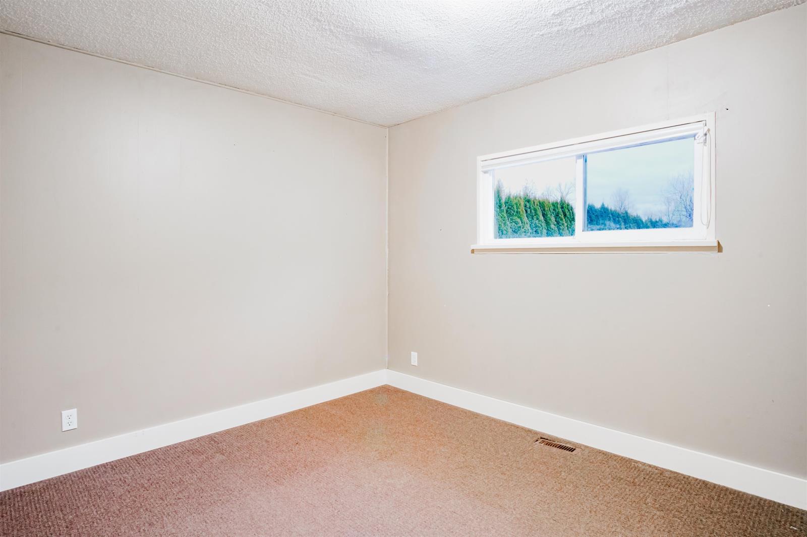 10140 WOODS ROAD, Little Mountain, Chilliwack real estate listing R2969585