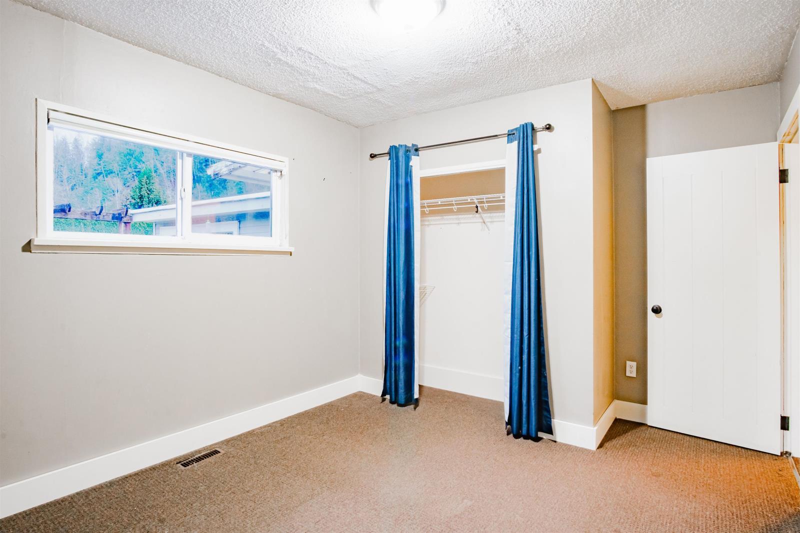 10140 WOODS ROAD, Little Mountain, Chilliwack real estate listing R2969585