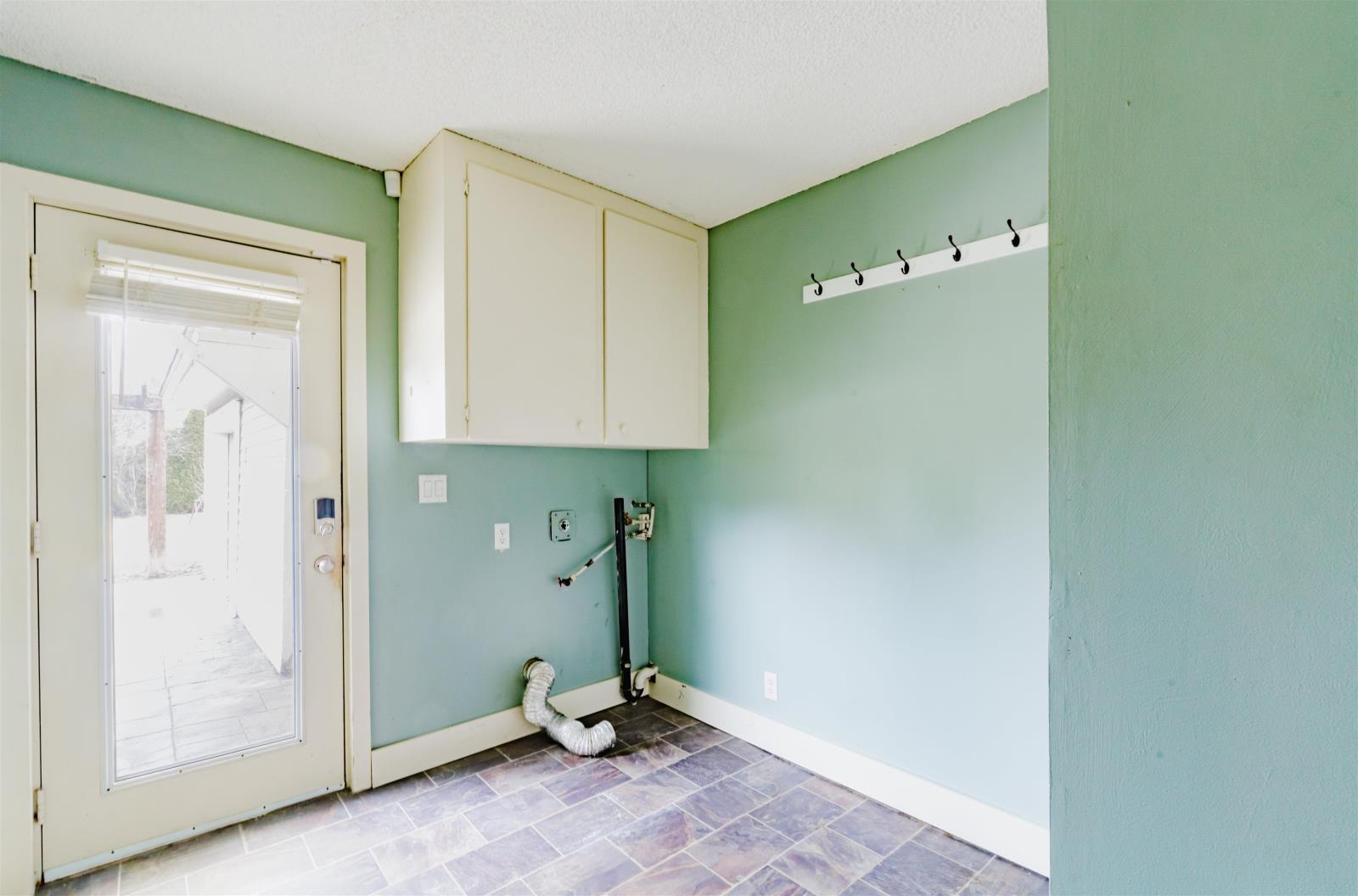 10140 WOODS ROAD, Little Mountain, Chilliwack real estate listing R2969585
