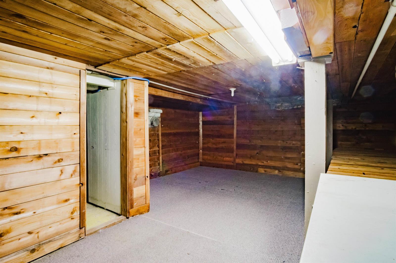 10140 WOODS ROAD, Little Mountain, Chilliwack real estate listing R2969585