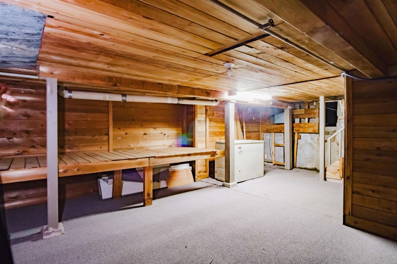 10140 WOODS ROAD, Little Mountain, Chilliwack real estate listing R2969585