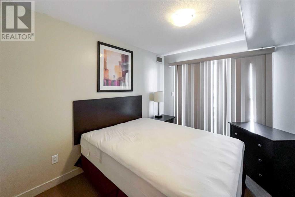 409, 118 Millennium Drive, Fort McMurray, Alberta