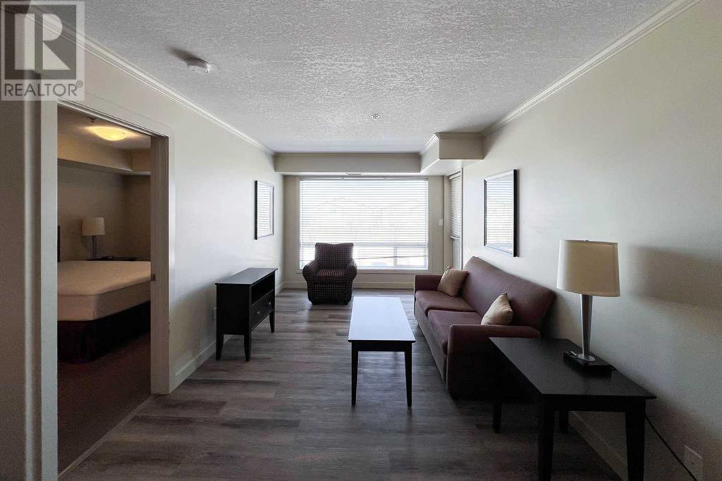 409, 118 Millennium Drive, Fort McMurray, Alberta