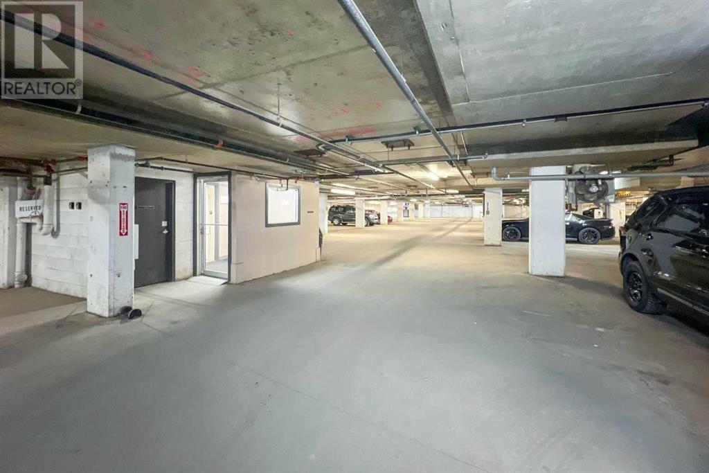 409, 118 Millennium Drive, Fort McMurray, Alberta