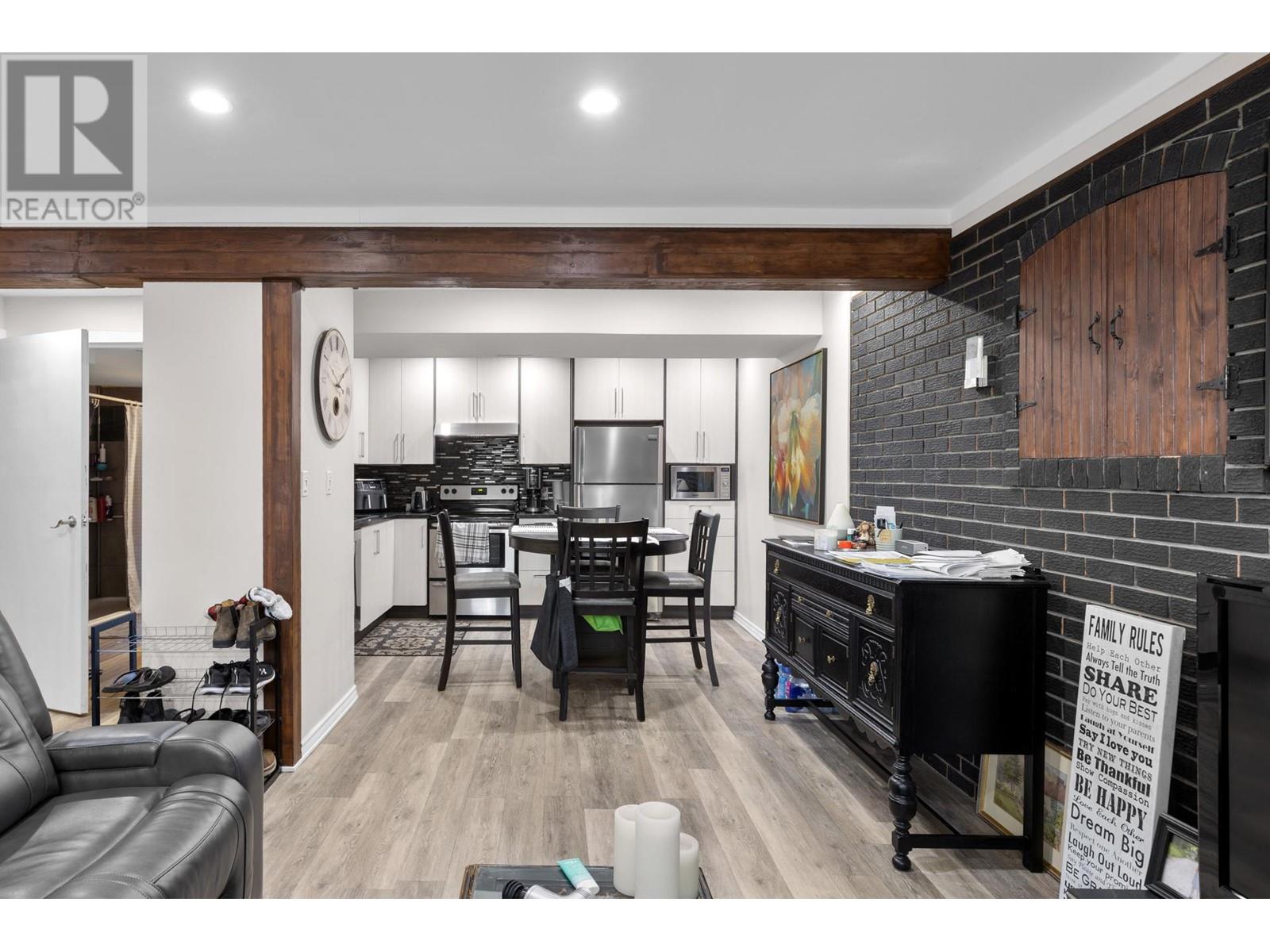  7023 Bella Vista Road, Vernon