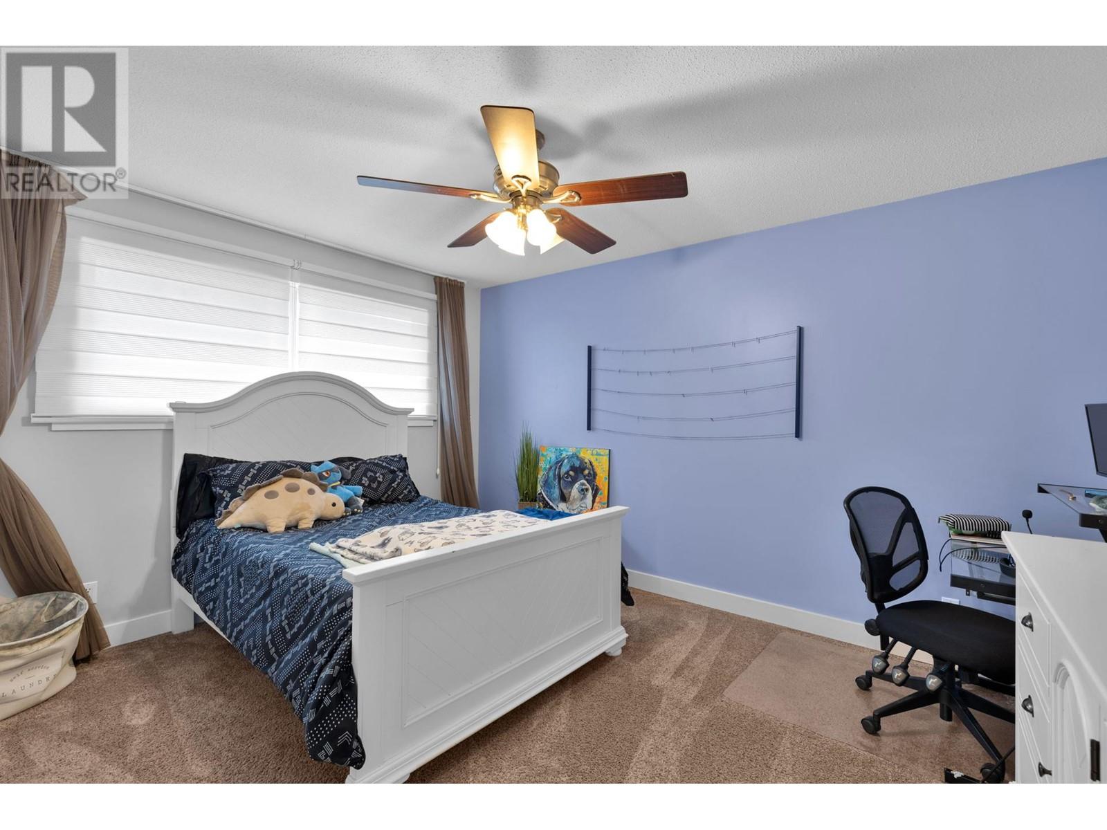  7023 Bella Vista Road, Vernon