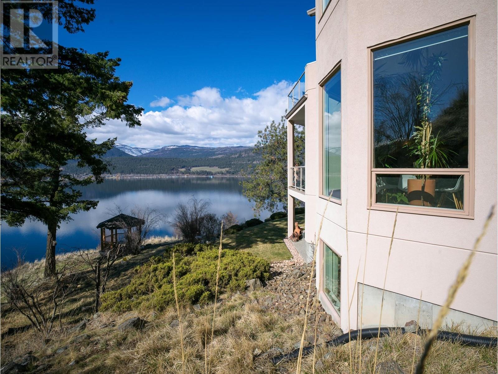 5 83 Peregrine Way, Vernon