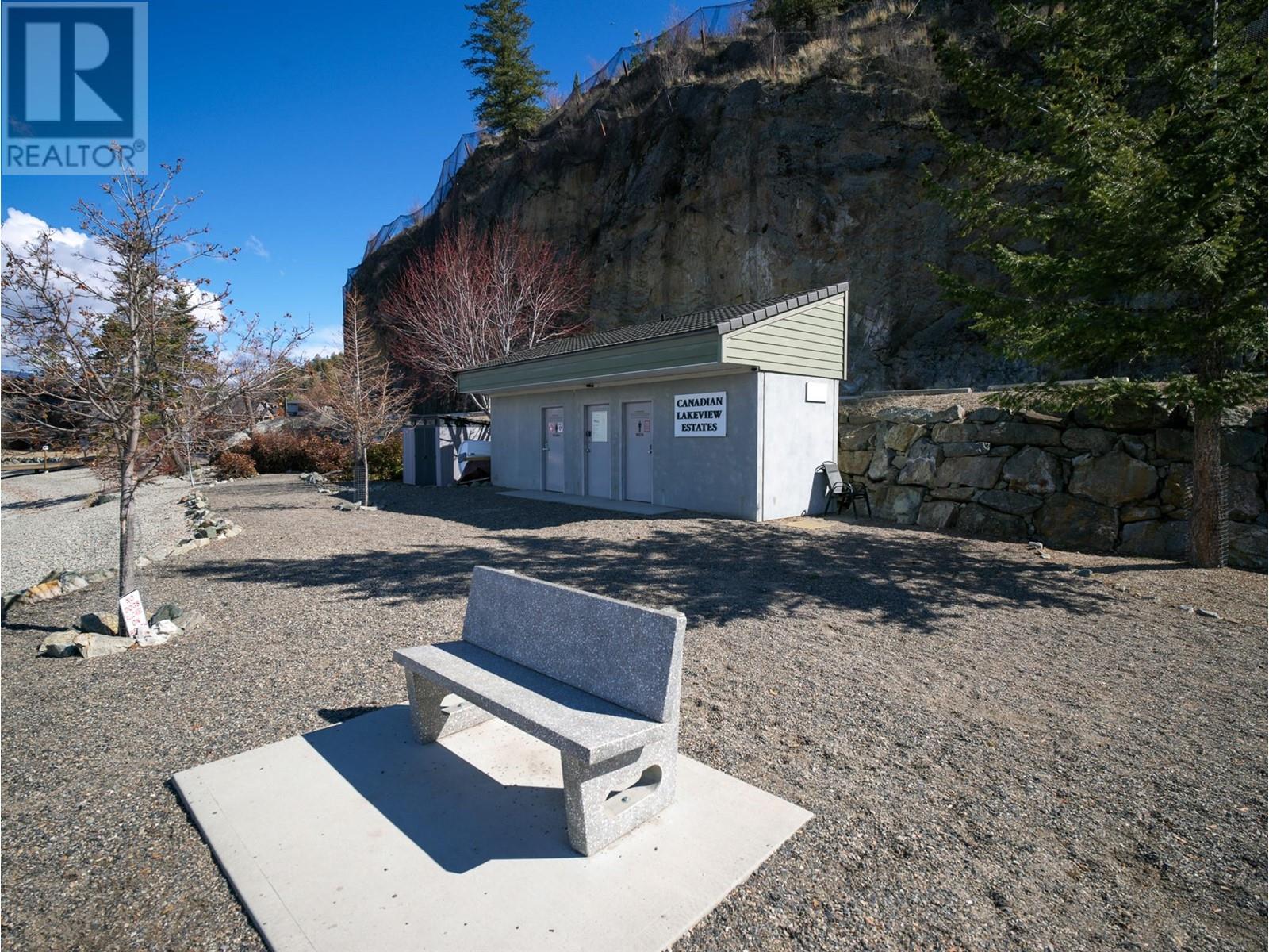 5 83 Peregrine Way, Vernon