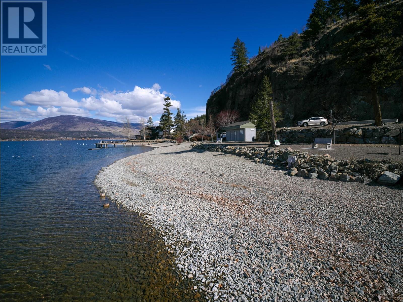 5 83 Peregrine Way, Vernon