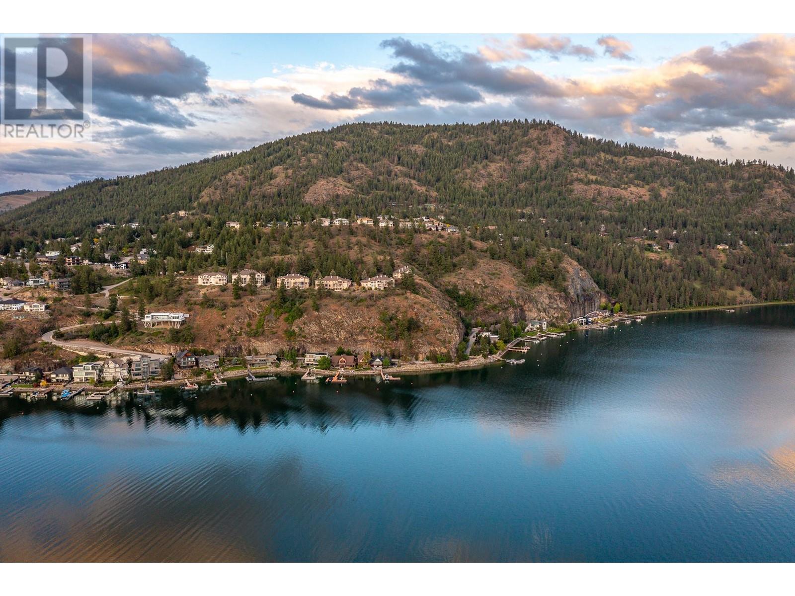 5 83 Peregrine Way, Vernon
