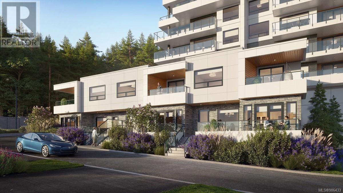2507 Bronzite Pl, Langford