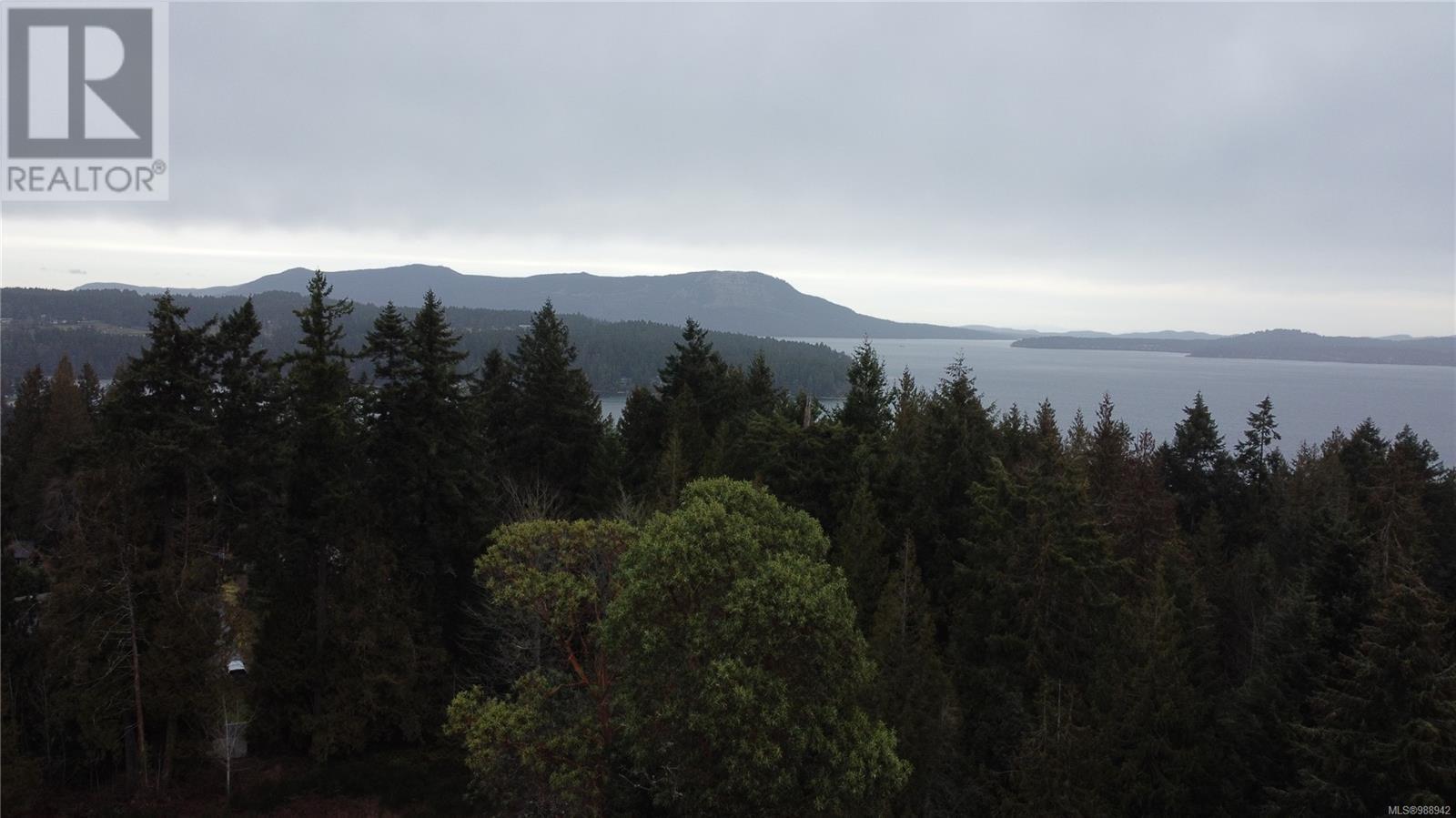 LOT 1 Frayne Rd, Mill Bay
