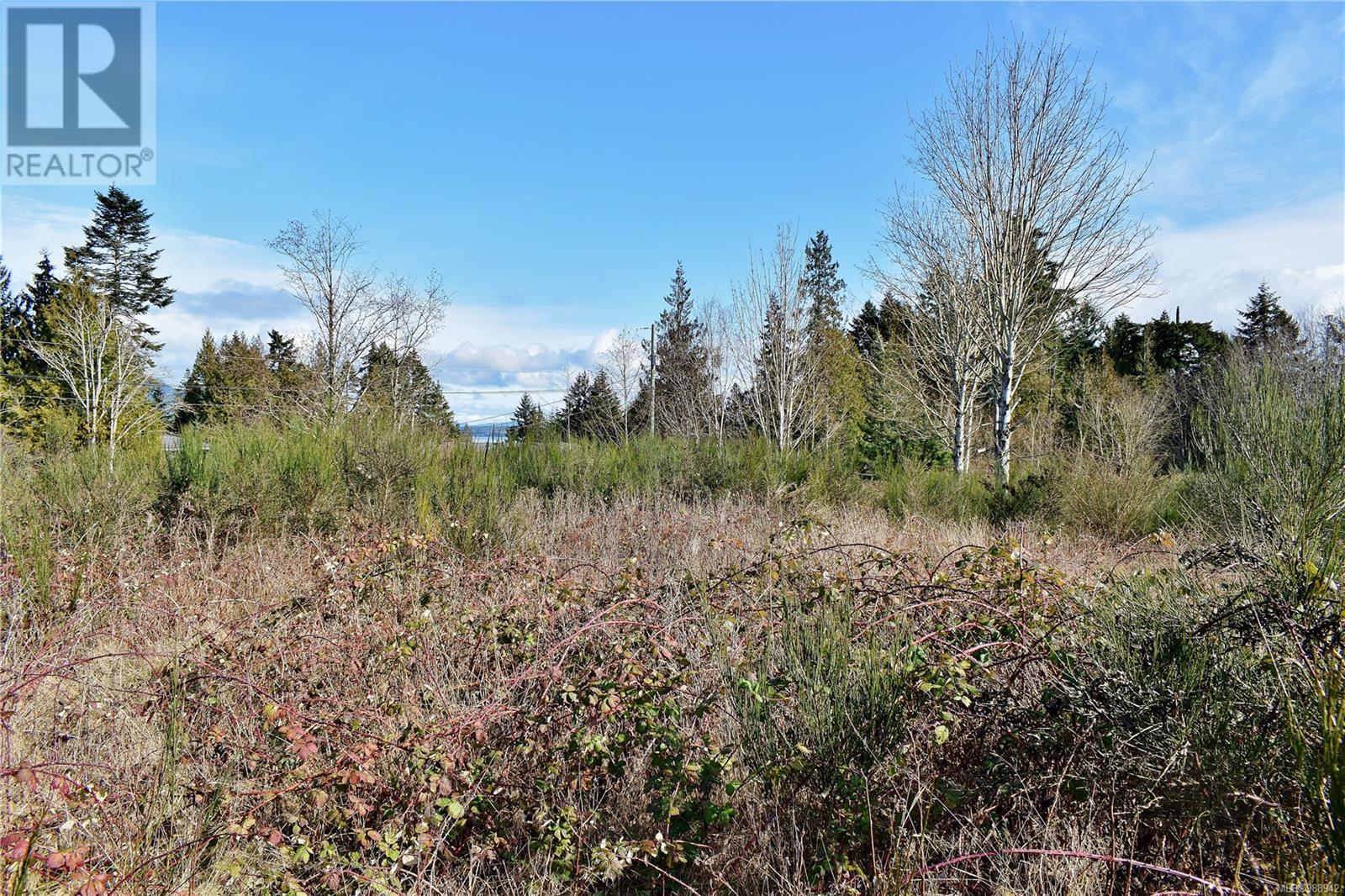 LOT 1 Frayne Rd, Mill Bay