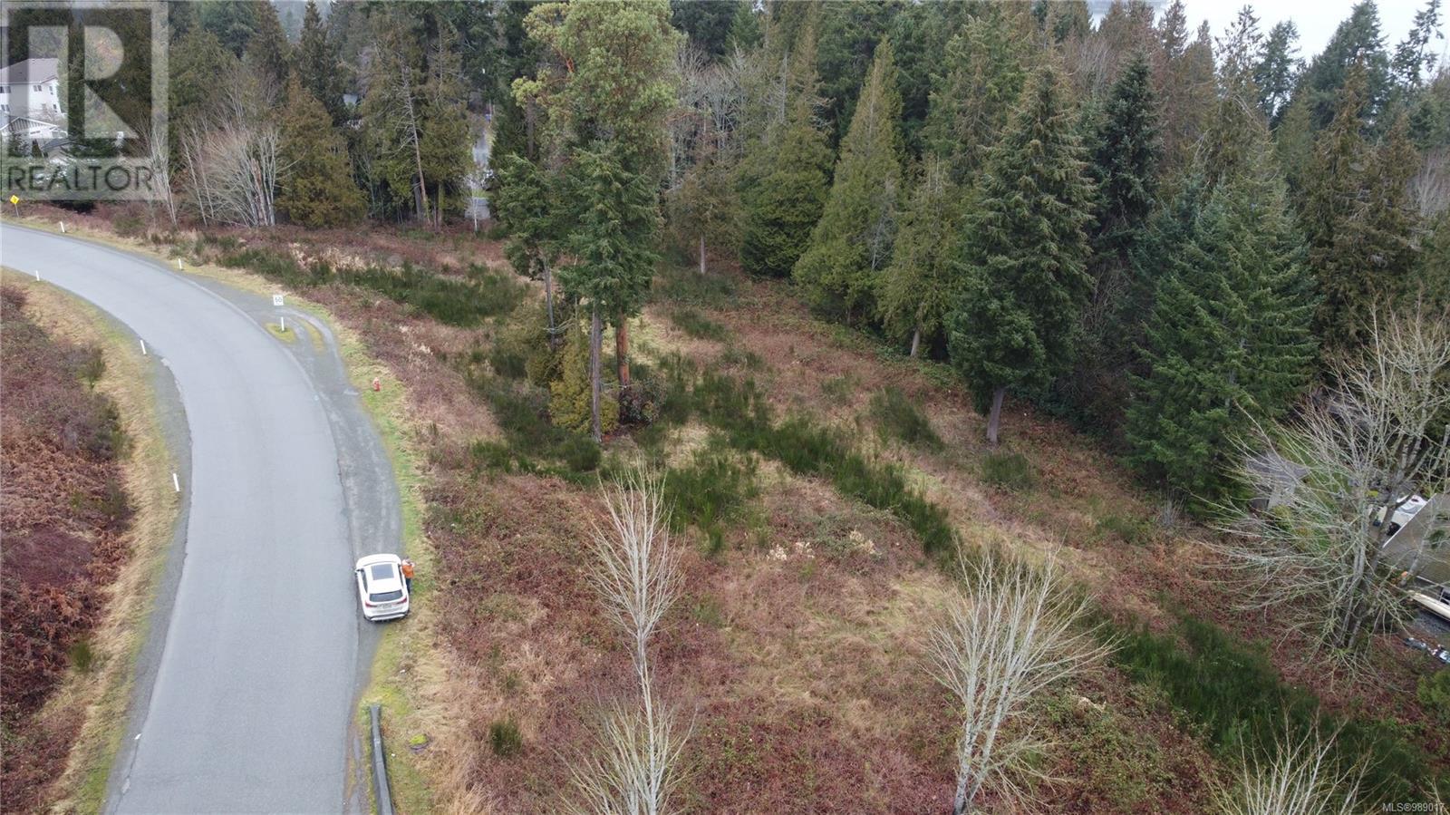 LOT 2 Frayne Rd, Mill Bay