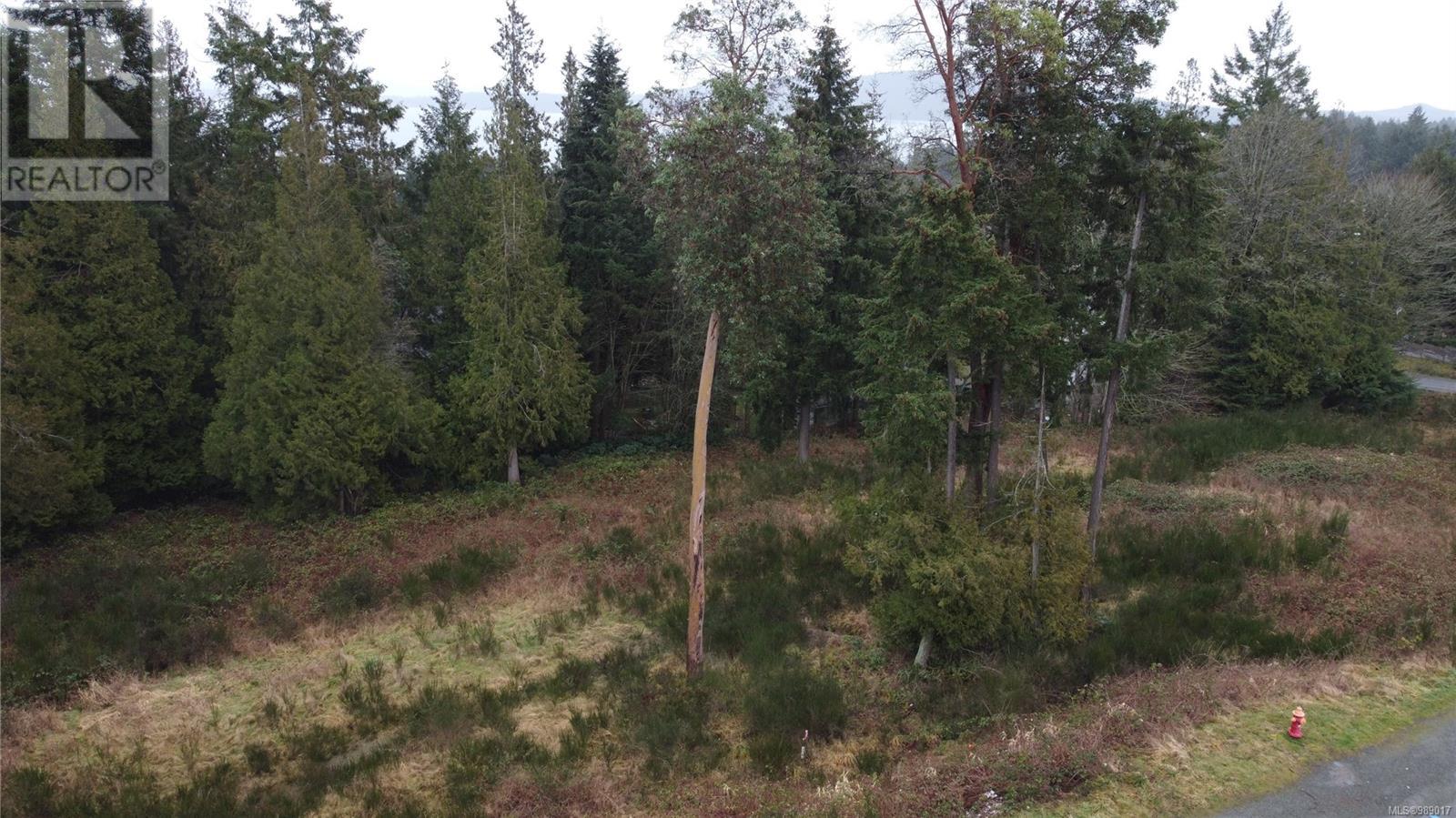 LOT 2 Frayne Rd, Mill Bay