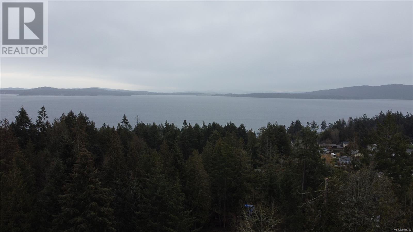 LOT 2 Frayne Rd, Mill Bay