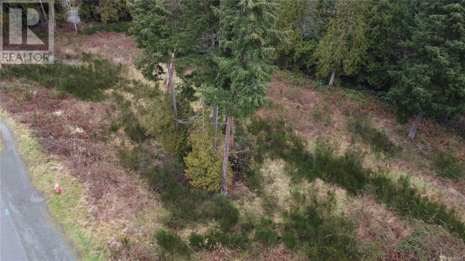 LOT 2 Frayne Rd, Mill Bay