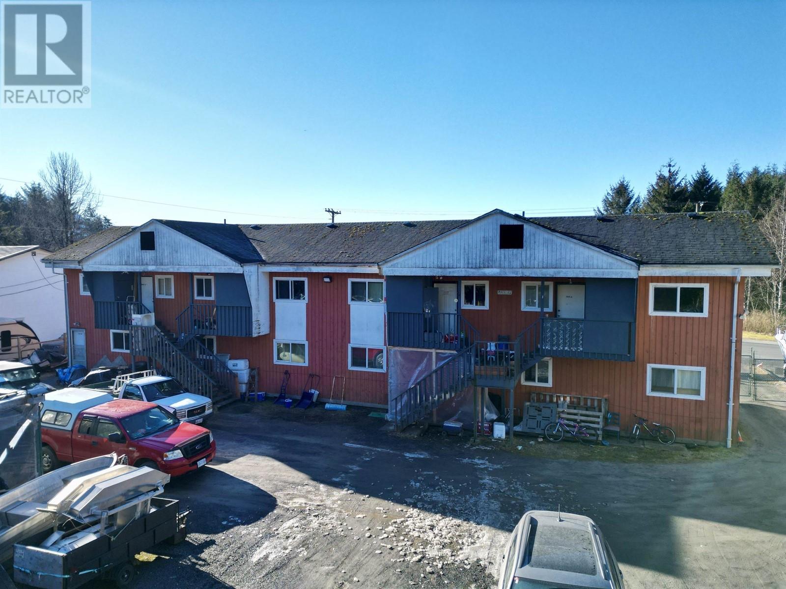 575 EVERGREEN DRIVE