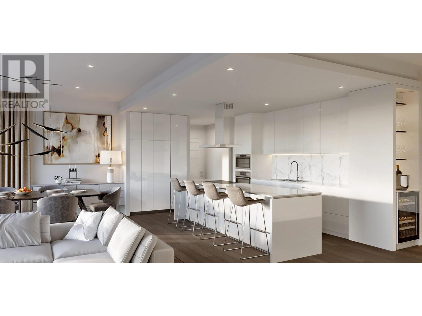 13415 Lakeshore Drive S Unit# 301, Summerland