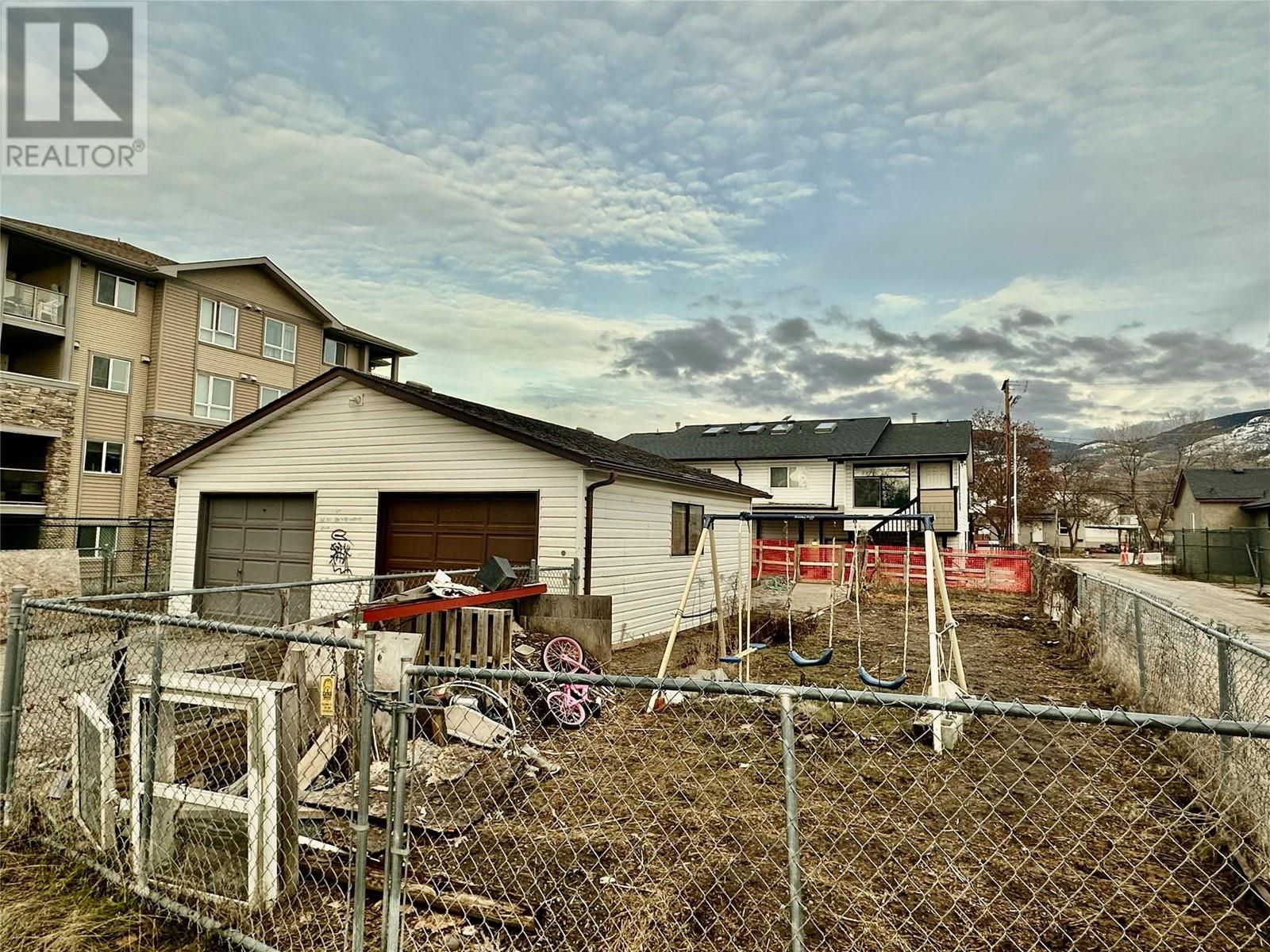  Asher Road, Kelowna