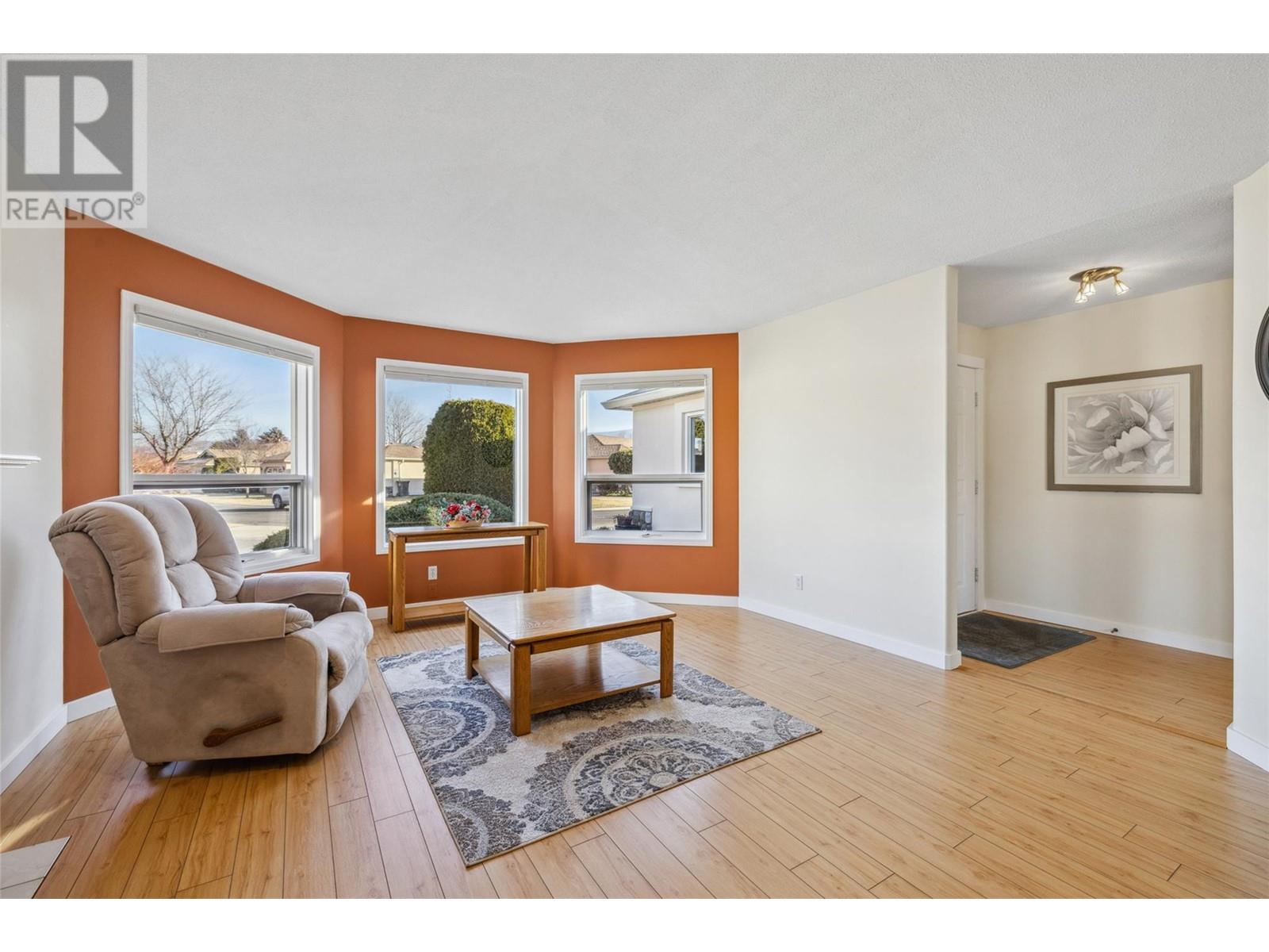 #13 1201 CAMERON AVENUE - Image 11