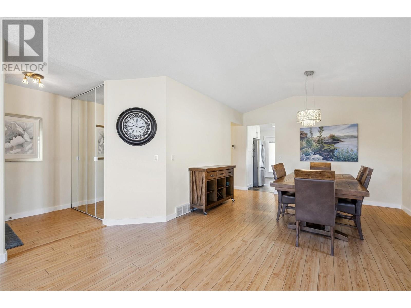 #13 1201 CAMERON AVENUE - Image 12