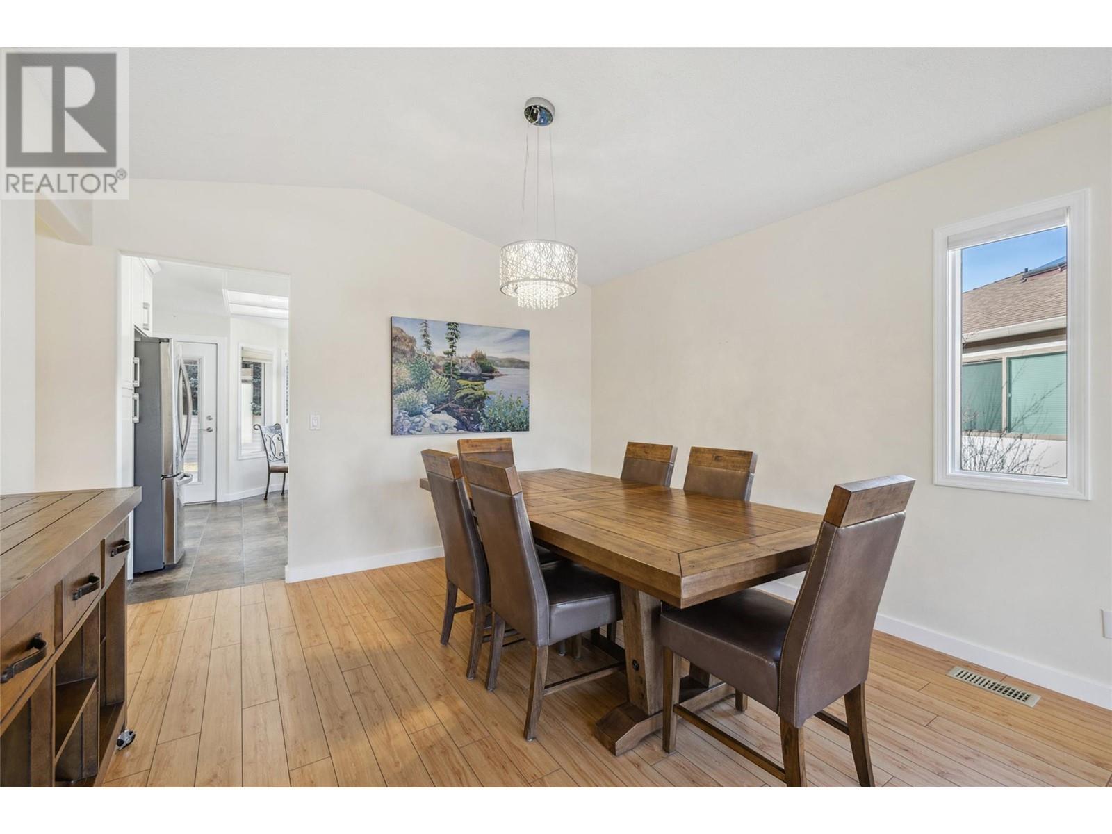 #13 1201 CAMERON AVENUE - Image 13