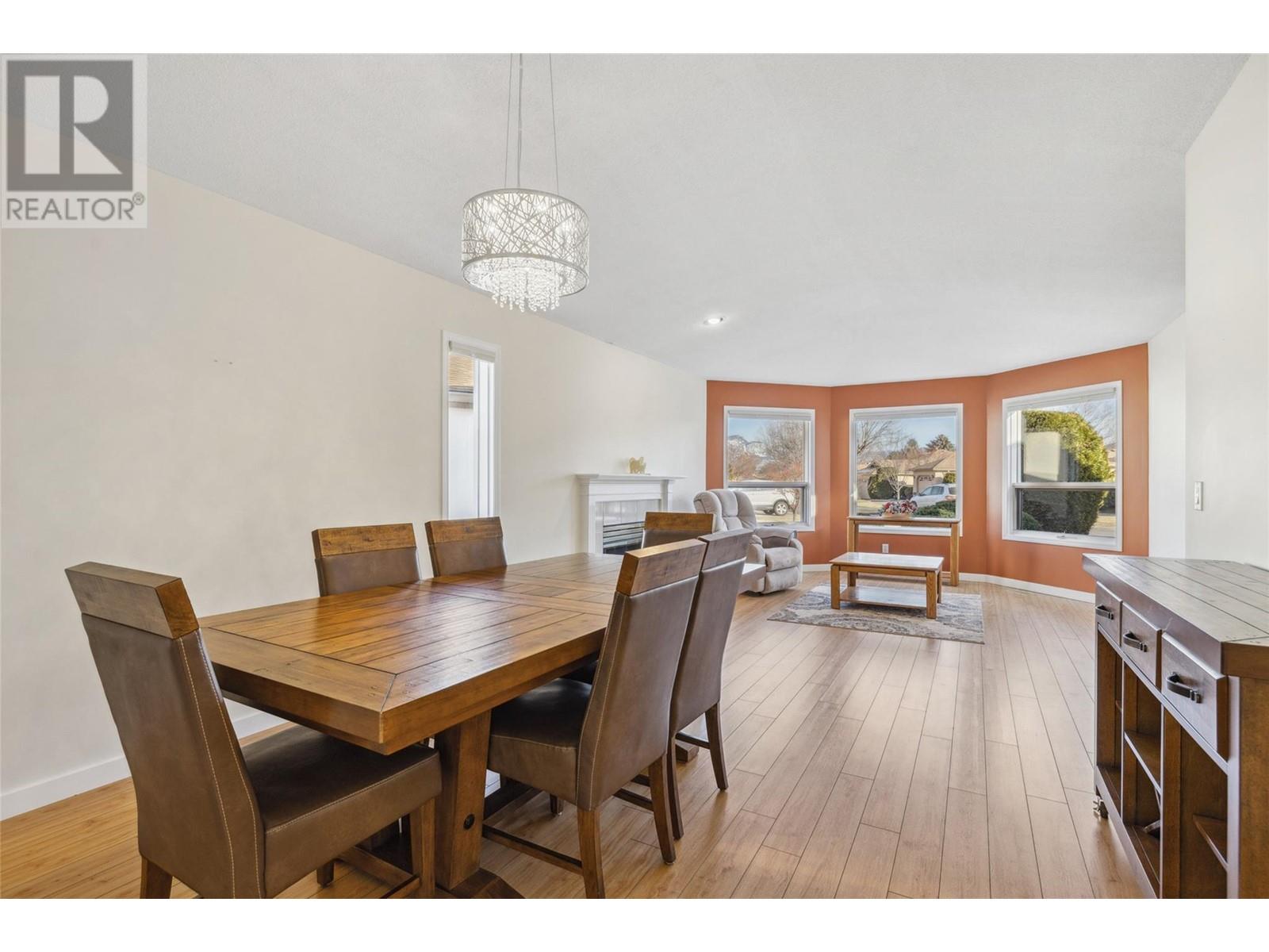 #13 1201 CAMERON AVENUE - Image 14