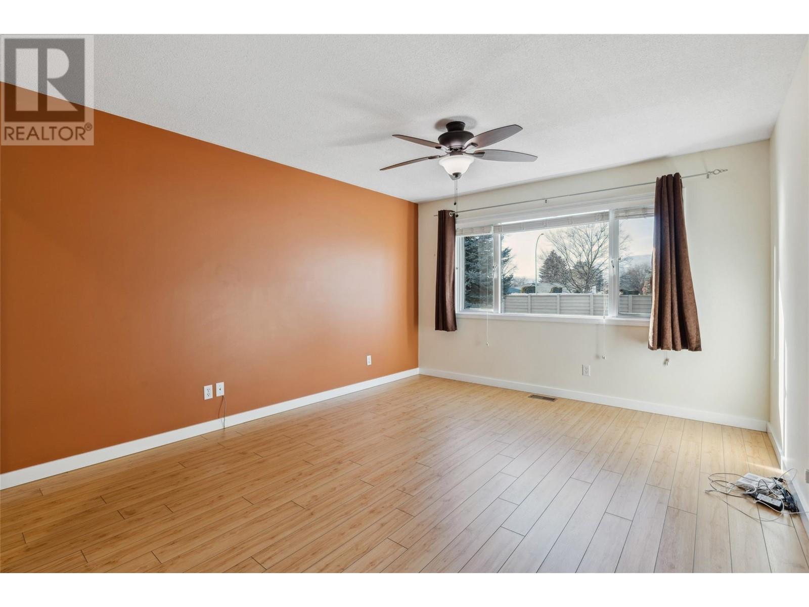 #13 1201 CAMERON AVENUE - Image 27