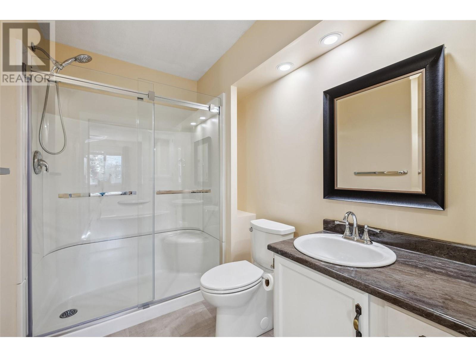 #13 1201 CAMERON AVENUE - Image 30