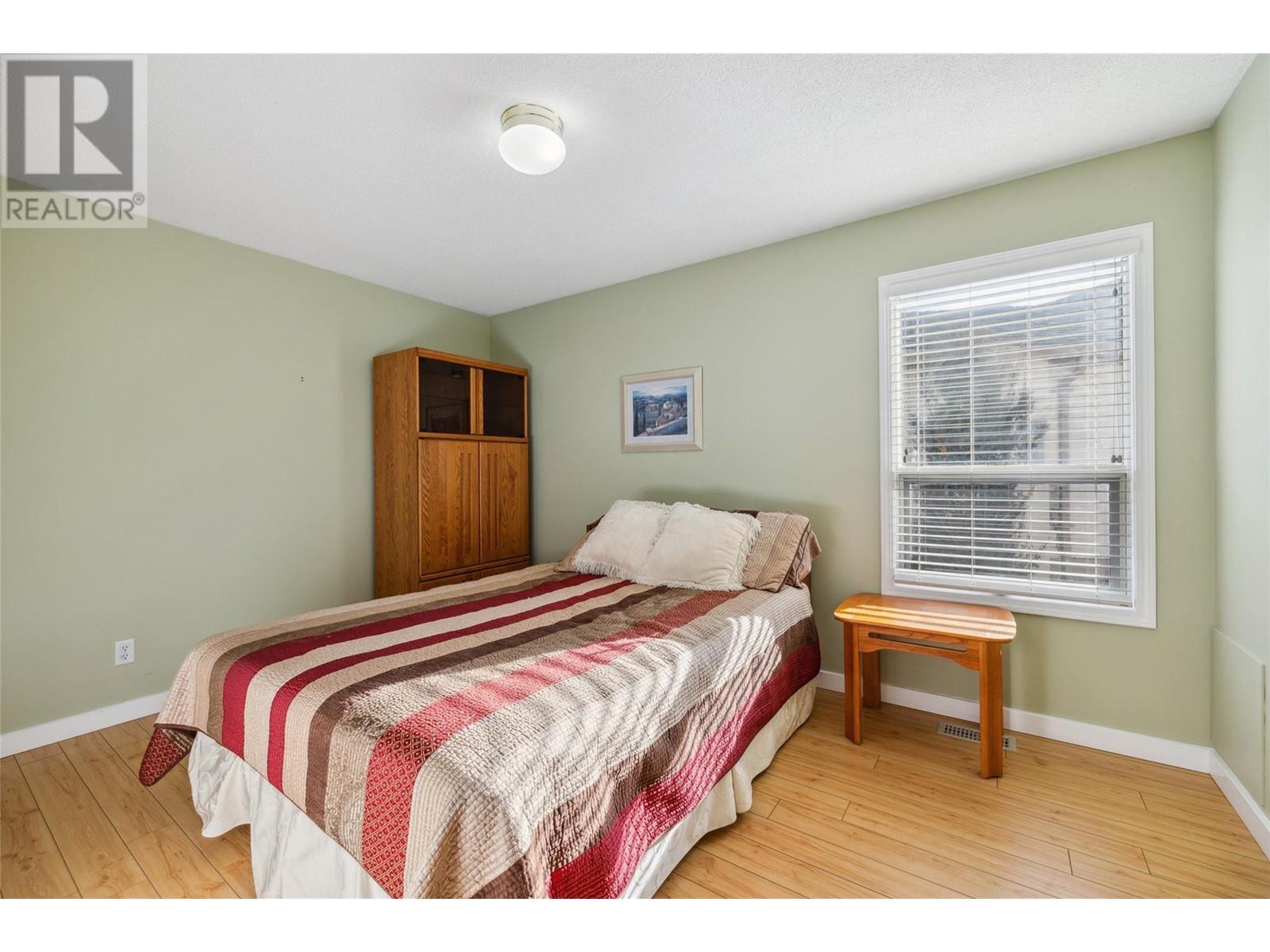 #13 1201 CAMERON AVENUE - Image 32