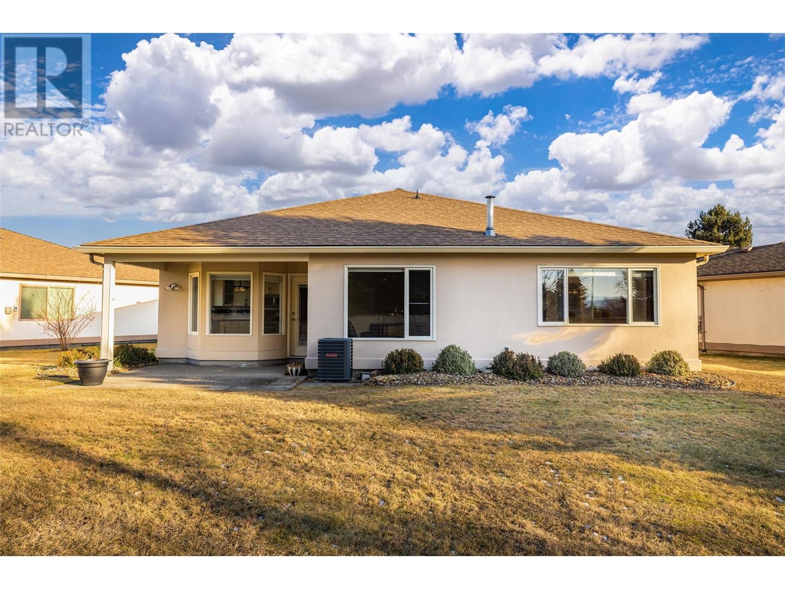 #13 1201 CAMERON AVENUE - Image 43
