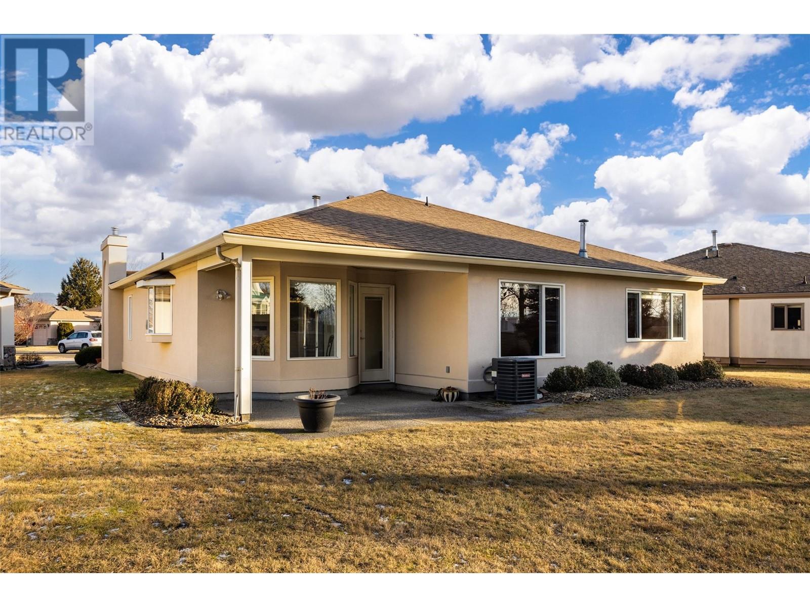 #13 1201 CAMERON AVENUE - Image 44