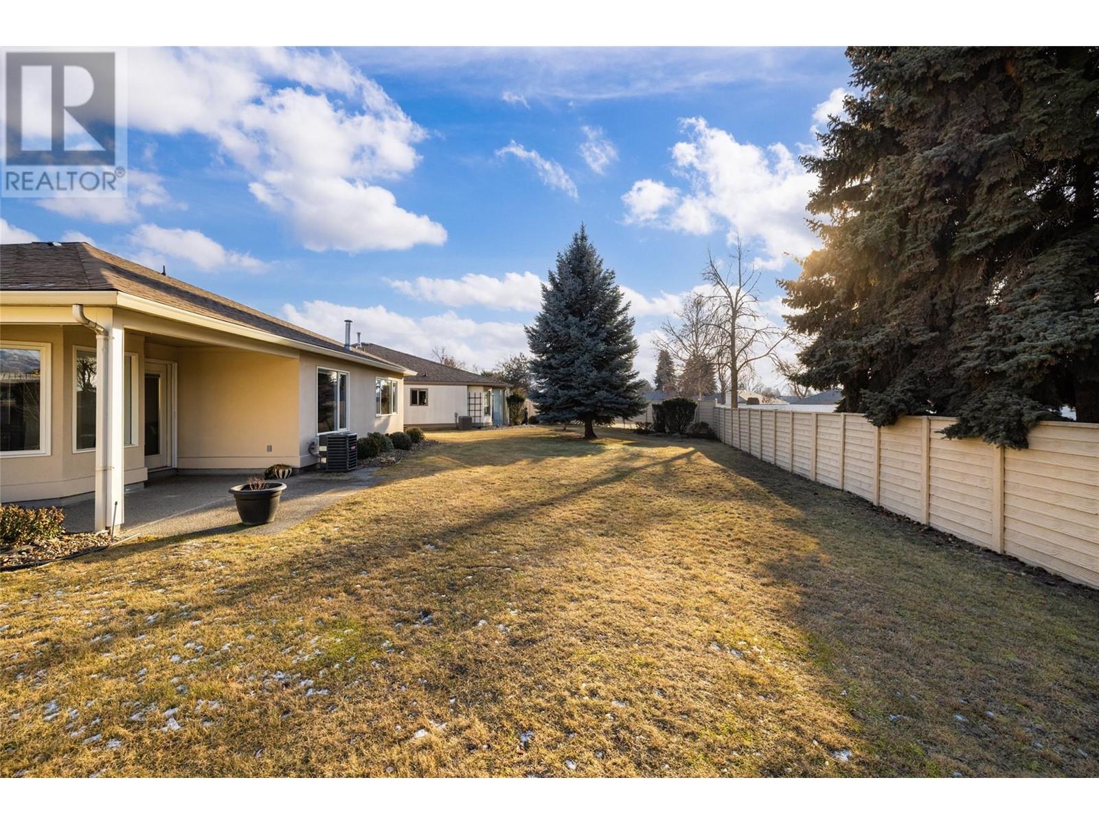 #13 1201 CAMERON AVENUE - Image 46