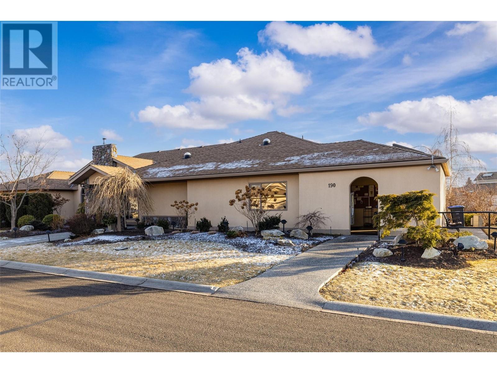 #13 1201 CAMERON AVENUE - Image 48