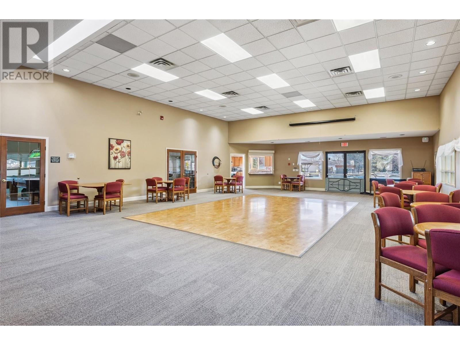 #13 1201 CAMERON AVENUE - Image 49
