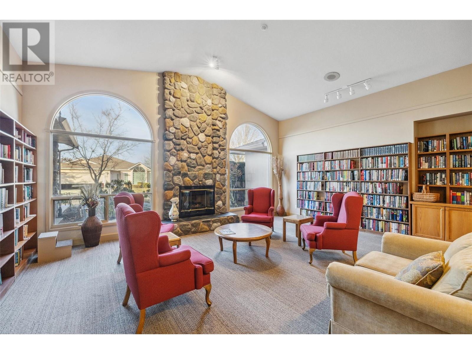 #13 1201 CAMERON AVENUE - Image 50