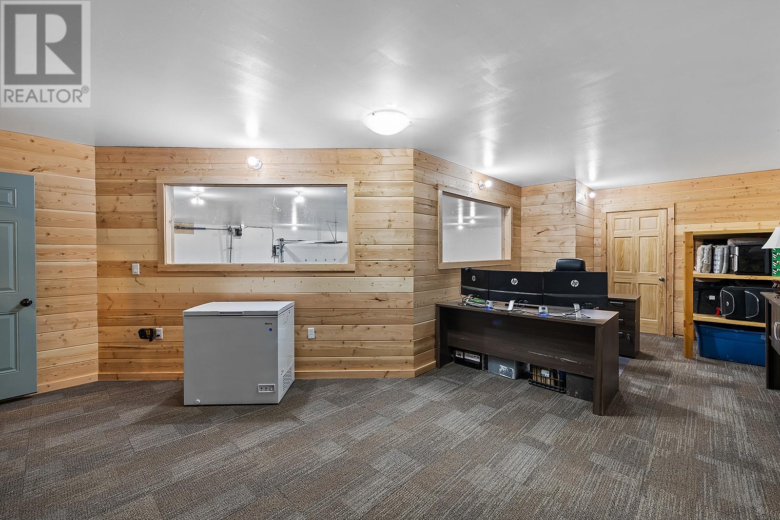 Photo 18 of 4790 Samuelson Road, Creston BC