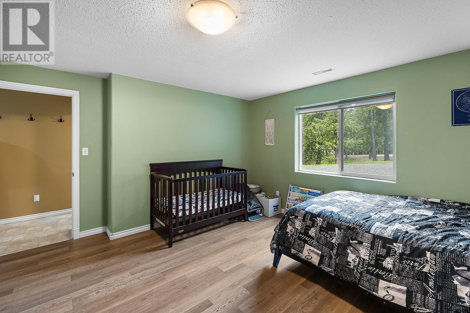 Photo 30 of 4790 Samuelson Road, Creston BC