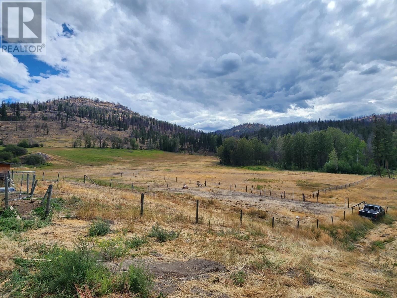 Photo 32 of 4484 Yd Ranch Road, Ashcroft BC