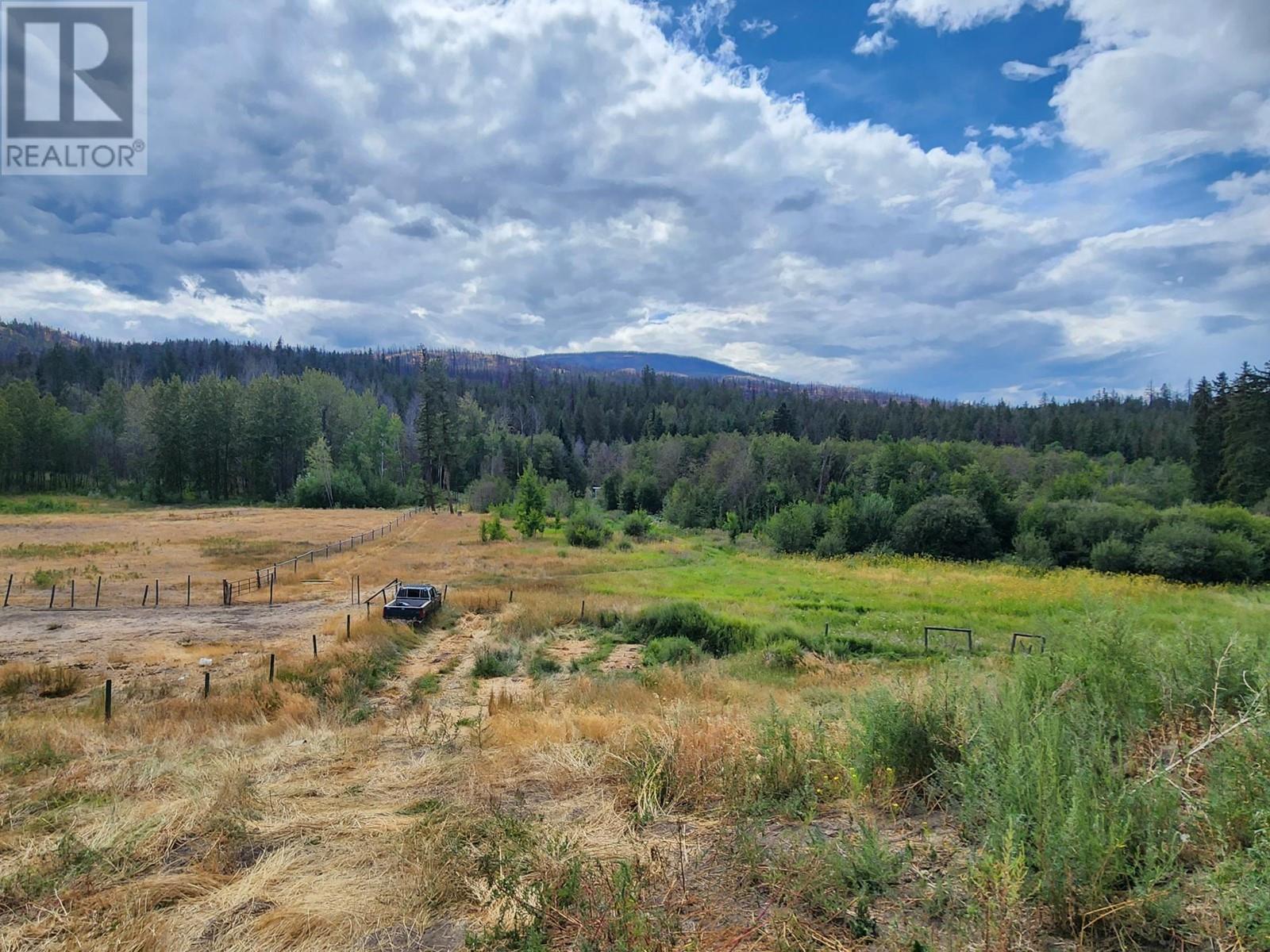 Photo 31 of 4484 Yd Ranch Road, Ashcroft BC