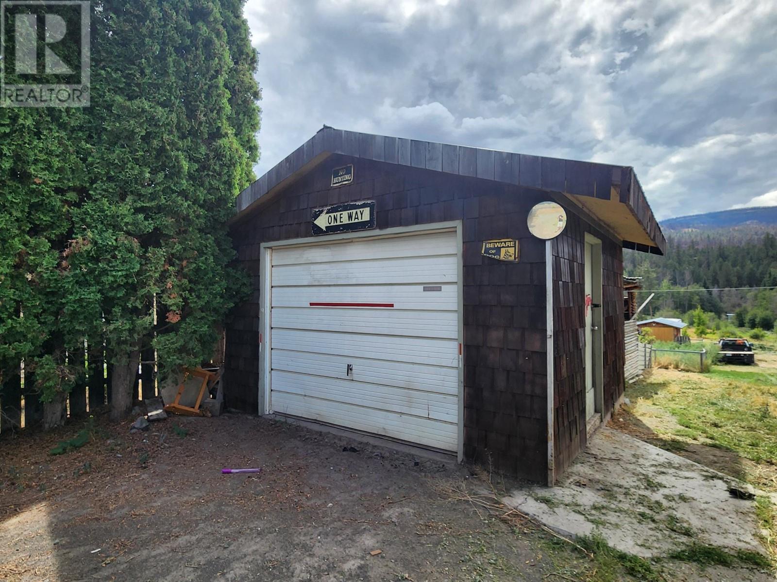 Photo 20 of 4484 Yd Ranch Road, Ashcroft BC
